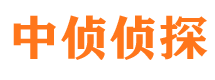 盐源外遇出轨调查取证